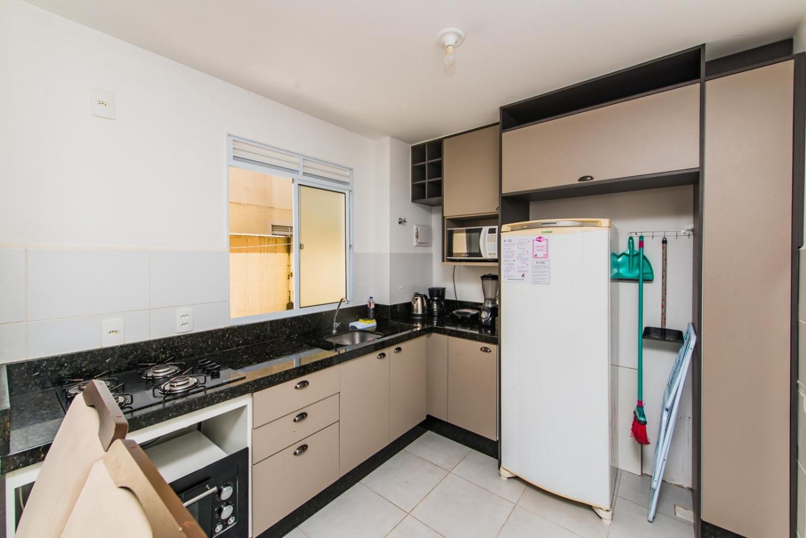 Rental Palhoca- Acomodacoes Residenciais II Florianopolis Bagian luar foto