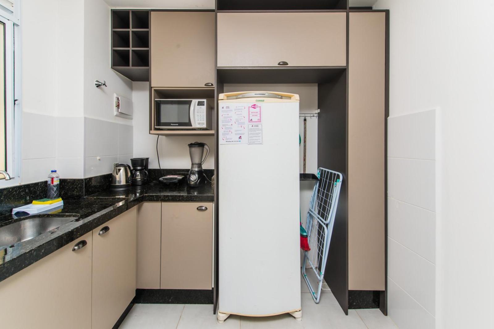Rental Palhoca- Acomodacoes Residenciais II Florianopolis Bagian luar foto