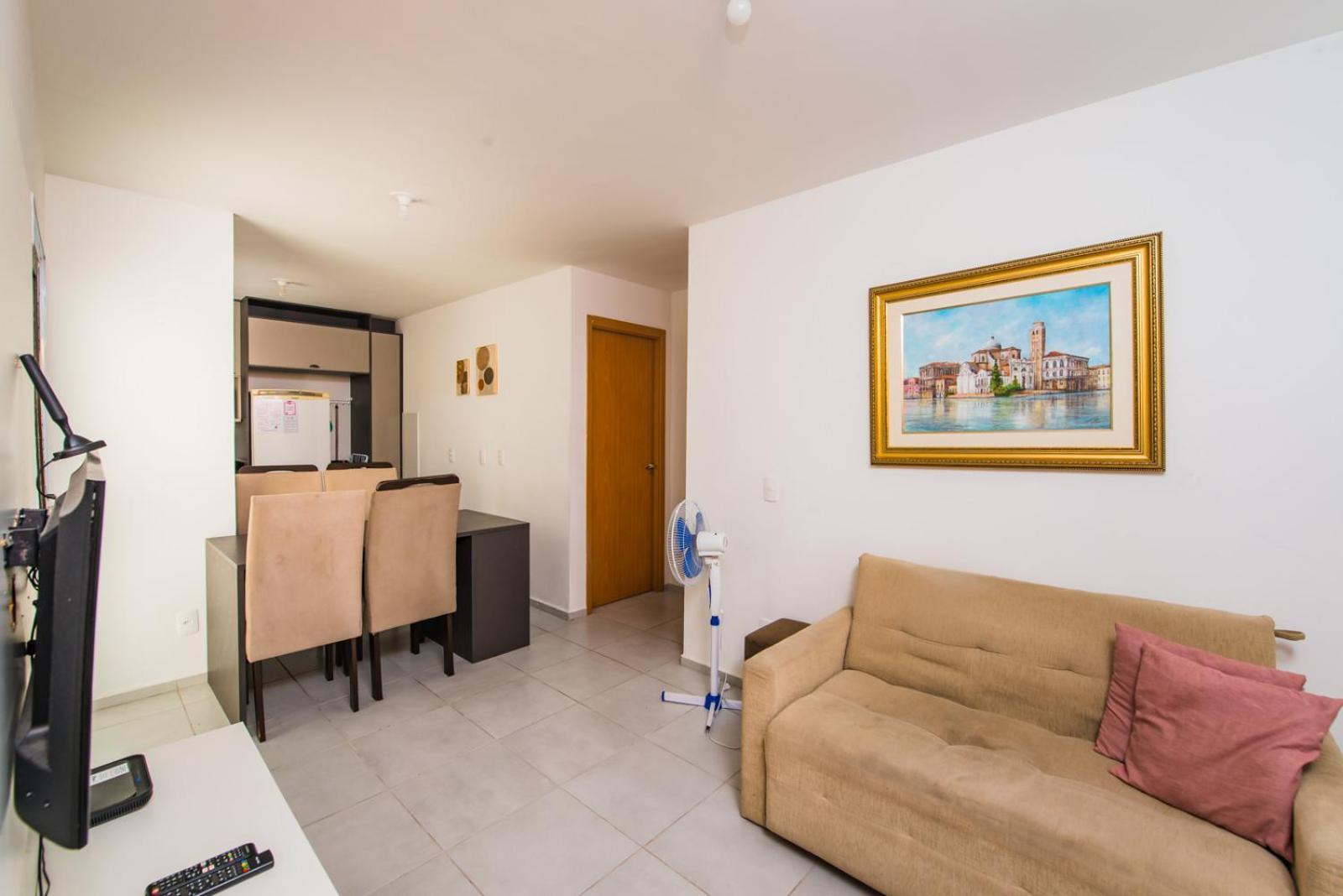Rental Palhoca- Acomodacoes Residenciais II Florianopolis Bagian luar foto