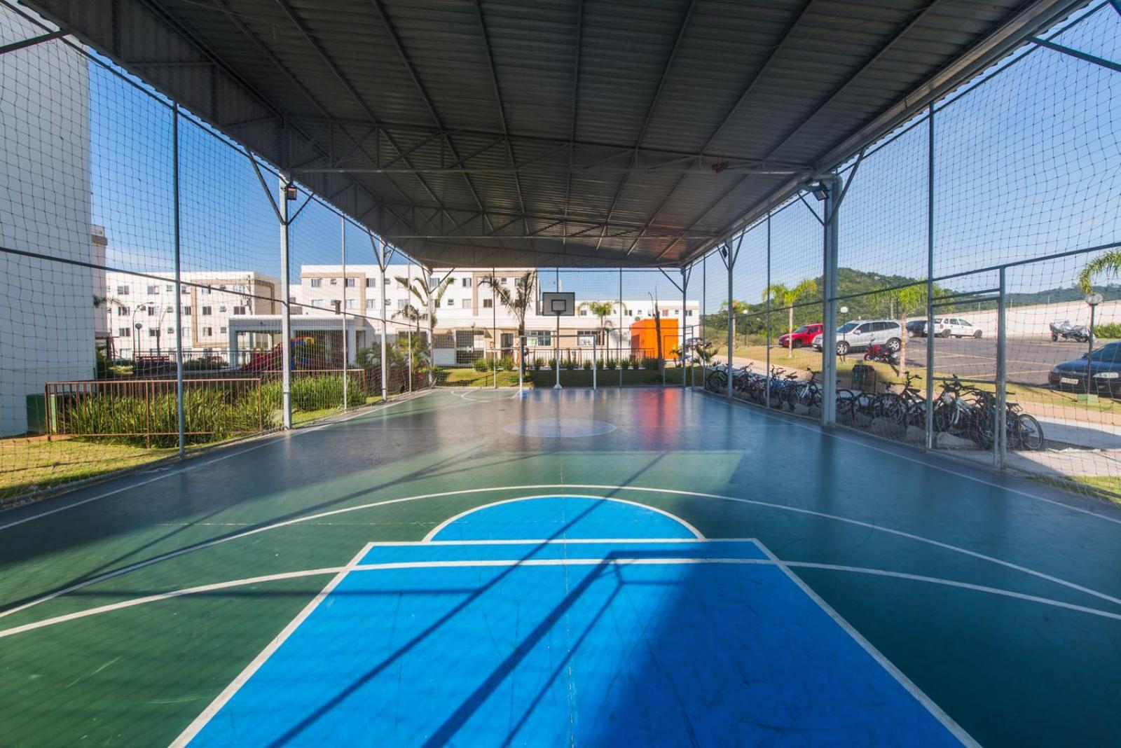 Rental Palhoca- Acomodacoes Residenciais II Florianopolis Bagian luar foto